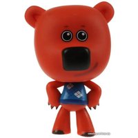 Фигурка Играем вместе Кеша Ми-ми-мишки PF-MMM-KESHA-RU