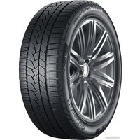 Зимние шины Continental WinterContact TS 860 S 225/45R18 95H (run-flat)