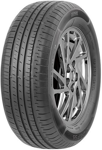 L-Grip 55 185/65R14 86H