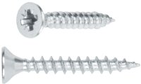 

Шуруп Starfix SMC3-57650-250