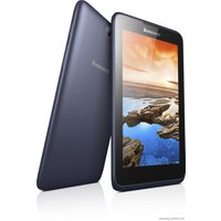 Планшет Lenovo TAB A7-50 A3500 16GB 3G (59411879)