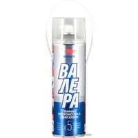 Присадка в цилиндр ВМПАВТО Валера 650мл 8507