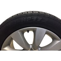 Летние шины Mirage MR-HP172 215/65R17 99V