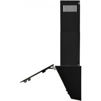 Кухонная вытяжка Schaub Lorenz SLD DY5107