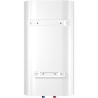 Накопительный электрический водонагреватель Thermex Ksanto 50 V