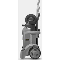 Мойка высокого давления Karcher HD 4/10 X Classic 1.520-976.0