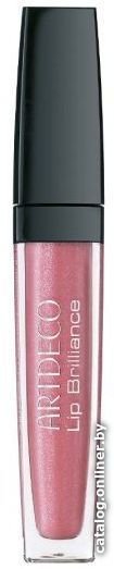 Блеск для губ Artdeco Lip Brilliance Long Lasting Lip Gloss 195.72