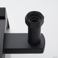 Душевая система  Shevanik S7036H