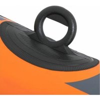 Гребная лодка Bestway Kondor 2000