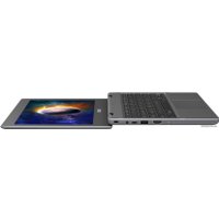 Ноутбук ASUS BR1100CKA-GJ0328R