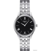 Наручные часы Tissot Tradition 5.5 Lady T063.209.11.058.00