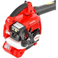 Садовая воздуходувка Hecht 9280