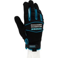 Нейлоновые перчатки GROSS Urbane 90311