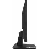 Игровой монитор Thunderobot DF24H100 JT00E700KRU