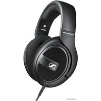 Наушники Sennheiser HD 569 (черный)