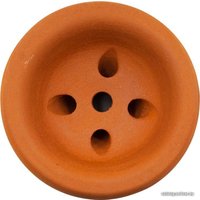 Чаша FOX Hookah Turka Mini