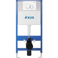 Панель смыва Axus 097EW