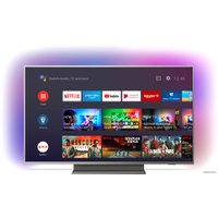Телевизор Philips 55PUS7504/12