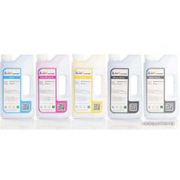 Плоттер Epson SureColor SC-T7200