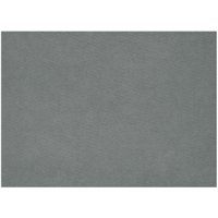 Кровать Moon Family 1253 MF008498 160x200