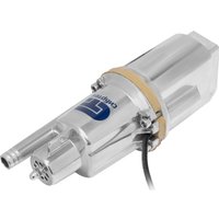 Колодезный насос СибрТех СВН300-25