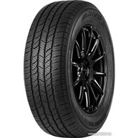 Летние шины Arivo Terrano ARV H/T 235/60R18 107H