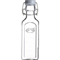 Емкость Kilner ClipTop K-0025.005V