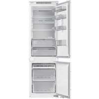 Холодильник Samsung BRB26705EWW/EF в Гомеле