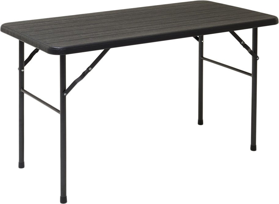 

Стол GoGarden Pula 50371