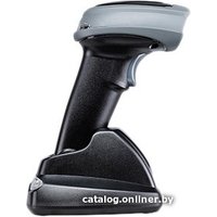 Сканер штрих-кодов Mindeo CS2190 (USB, с базой)
