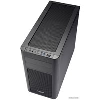 Корпус Fractal Design Arc Mini R2 (FD-CA-ARC-MINI-R2-BL-W)