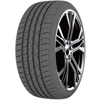 Летние шины Firemax Potentia Sport 2 315/35R20 110Y XL