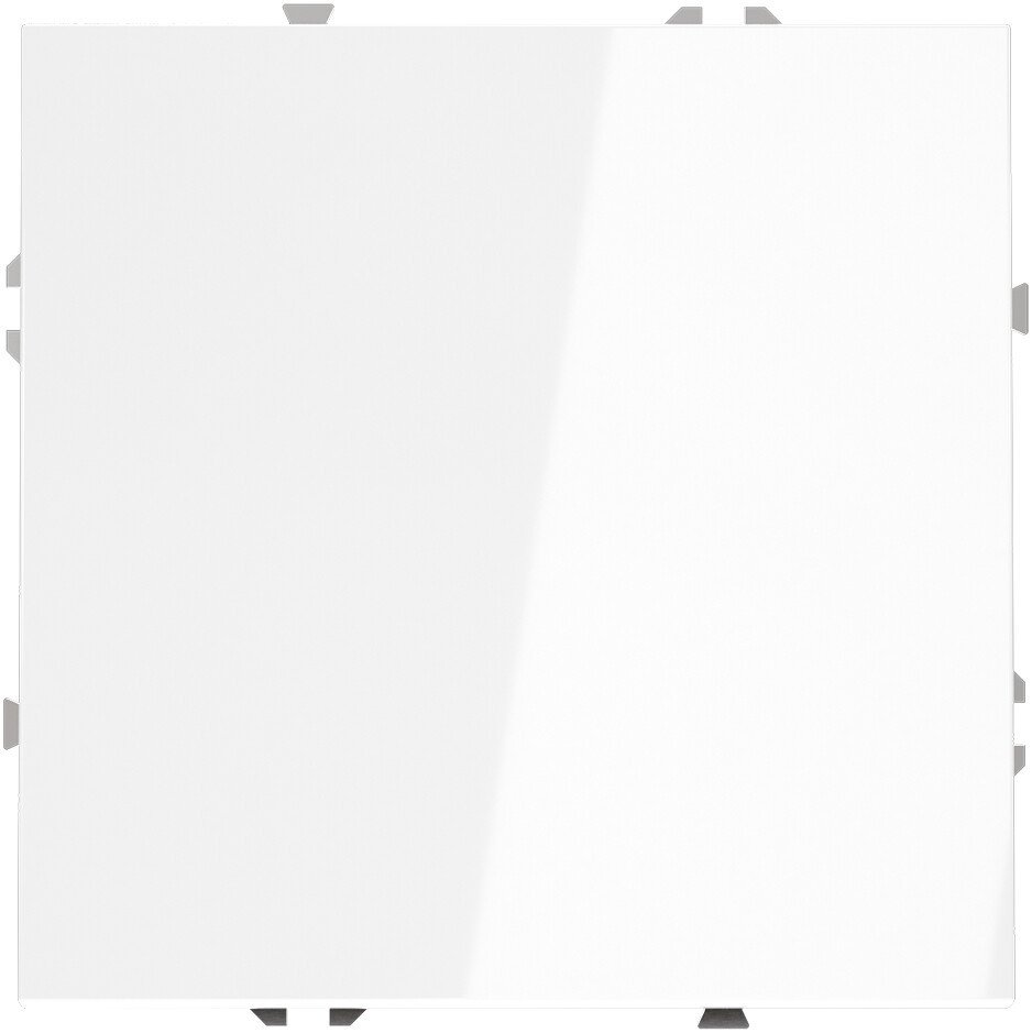 Выключатель проходной Voltum S70 VLS010301