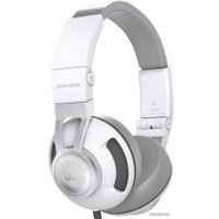 Наушники JBL Synchros S300i