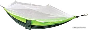 Туристический гамак Ecos Ham-17 004979