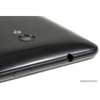 Телефон HTC Desire 700 dual sim