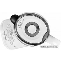 Электрический чайник Redmond (Редмонд) SkyKettle RK-M170S-E (белый)