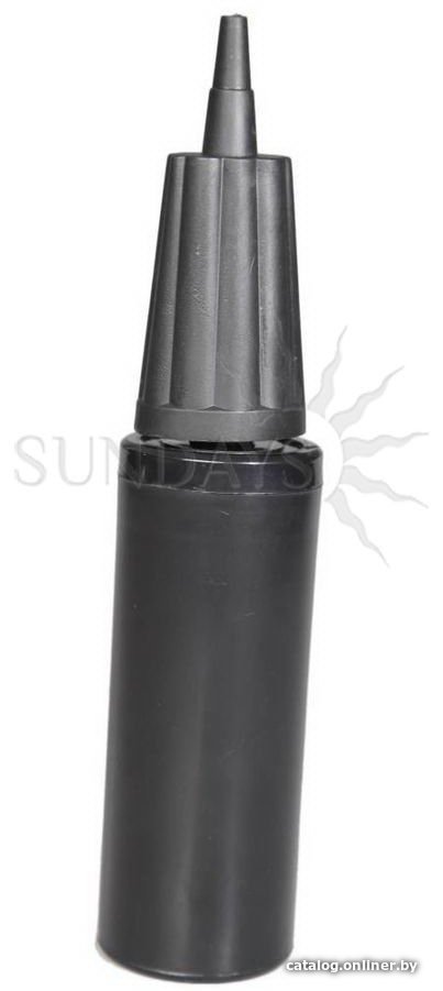Насос Sundays Fitness IR97410