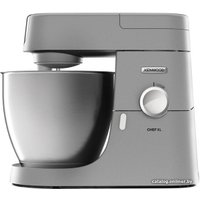 Кухонная машина Kenwood Chef KVL4220S