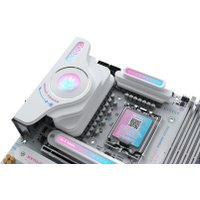 Материнская плата Maxsun iCraft B860M Cross