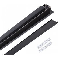 Шинопровод Novotech Shino Smal 2 м 135199