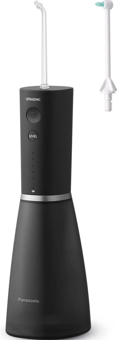 

Ирригатор Panasonic EW-DJ86-K503