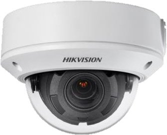 

IP-камера Hikvision DS-2CD1723G0-IZ