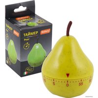 Таймер Mallony Pear 003618