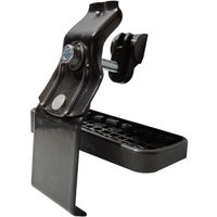 Комплект адаптеров LUX EcoSport13 698034