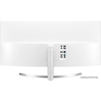Монитор LG 34UC98-W