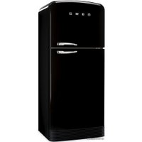 Холодильник Smeg FAB50RBL