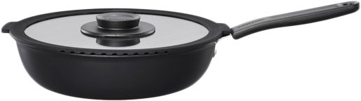 

Сотейник Fiskars Functional Form 1026575