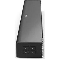 Саундбар TCL Alto 3 TS3100