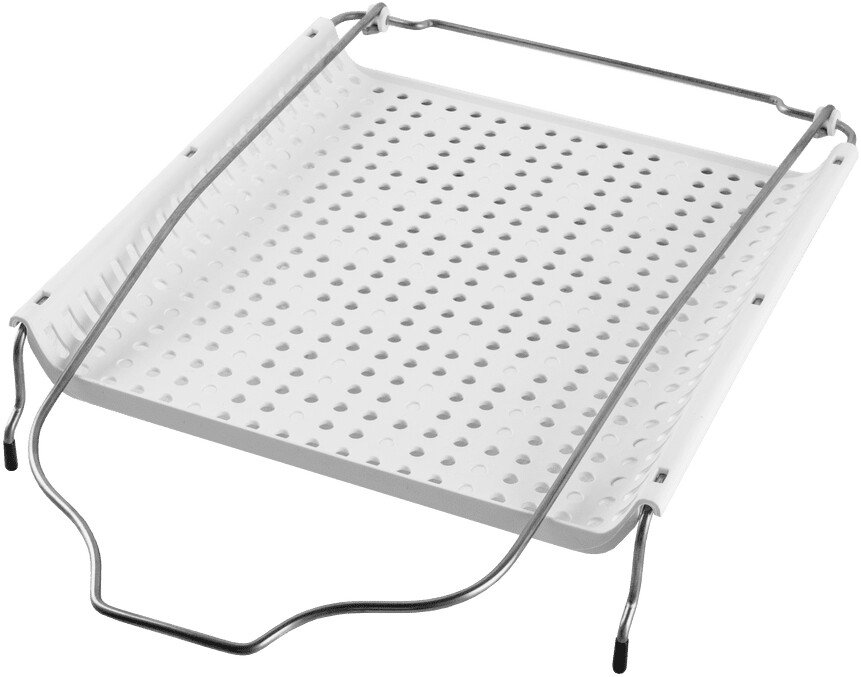 

Полка MAUNFELD DM-SR02